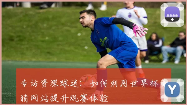 专访资深球迷:如何利用世界杯竞猜网站提升观赛体验