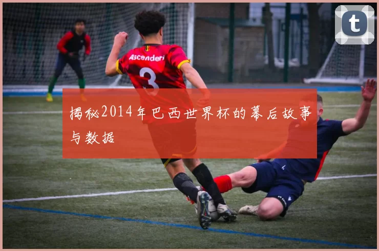 揭秘2014年巴西世界杯的幕后故事与数据